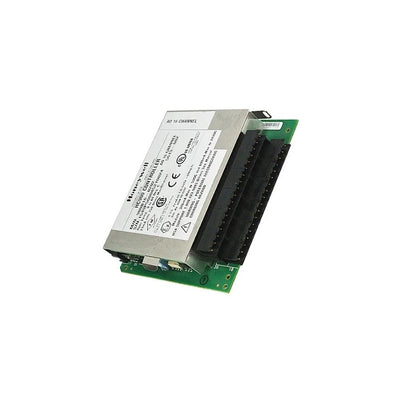 900B16-0202 Honeywell Controlador PLC