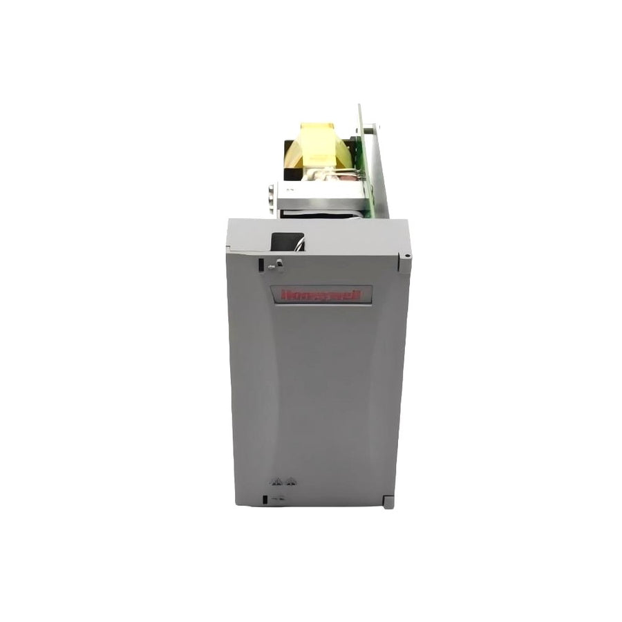 Honeywell 900P01-0101 Power Supply product photo