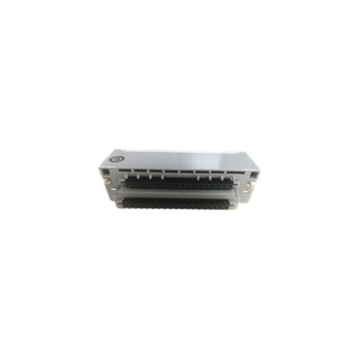 900TCK-0101 Honeywell I/Oモジュール