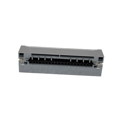 Honeywell 900TEK-0101 I/O Module product photo