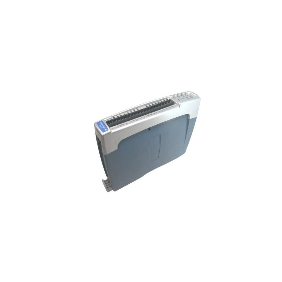 Yokogawa 915U-2-900US I/O Module product photo