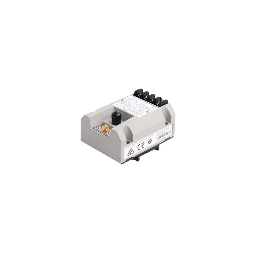 Bently Nevada 990-05-70-01-01 I/O Module product photo