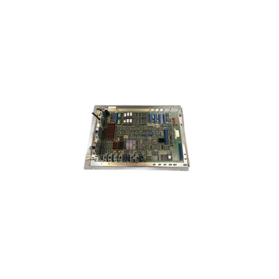 Fanuc A02B-0076-B501-A16B-1010-0050-16C-GE I/O Module product photo