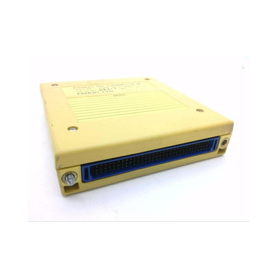 Fanuc A02B-0076-K002-GE I/O Module product photo