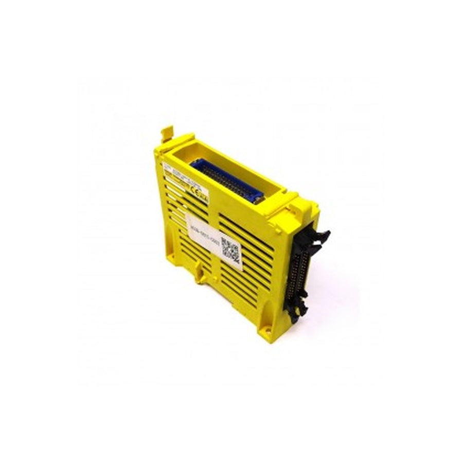 GE A03B-0815-C002 I/O Module product photo