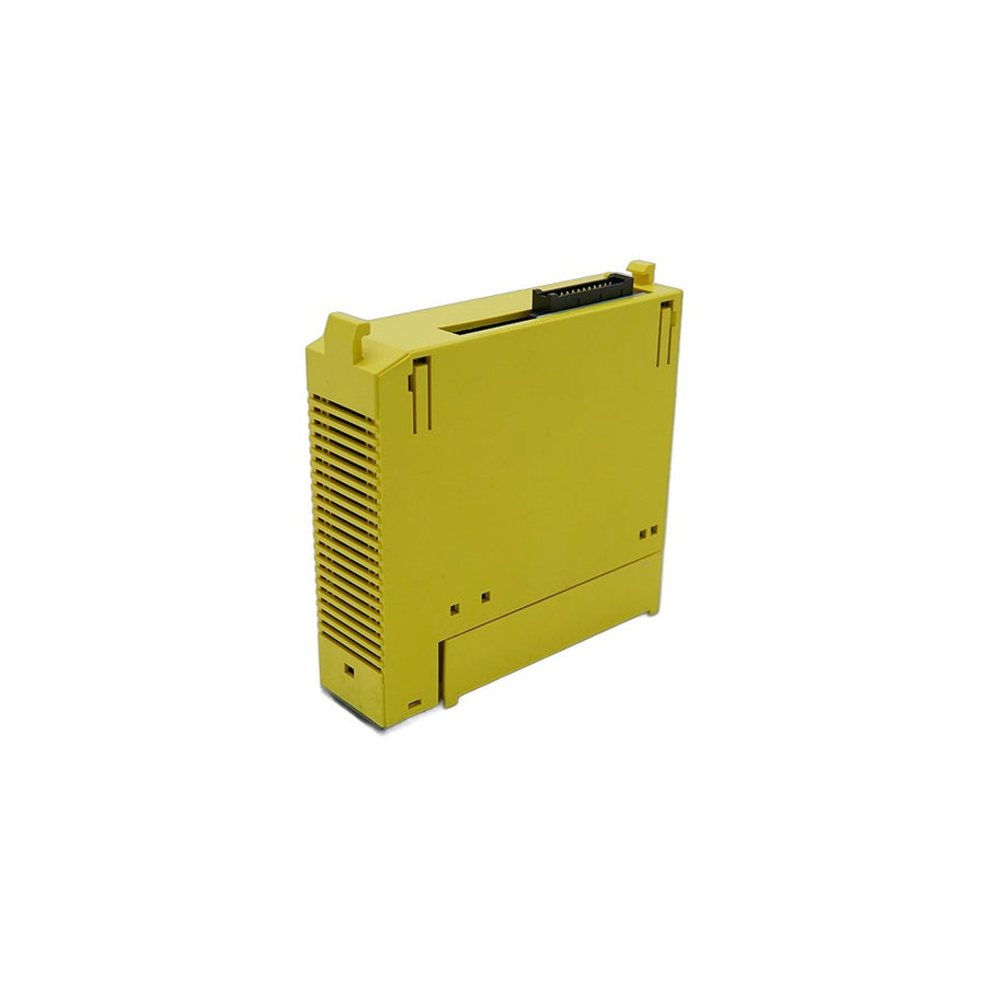 Fanuc A03B-0819-C060-ADA02B I/O Module product photo