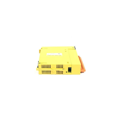 Fanuc A03B-0819-C185-AOD16D3 I/O Module product photo