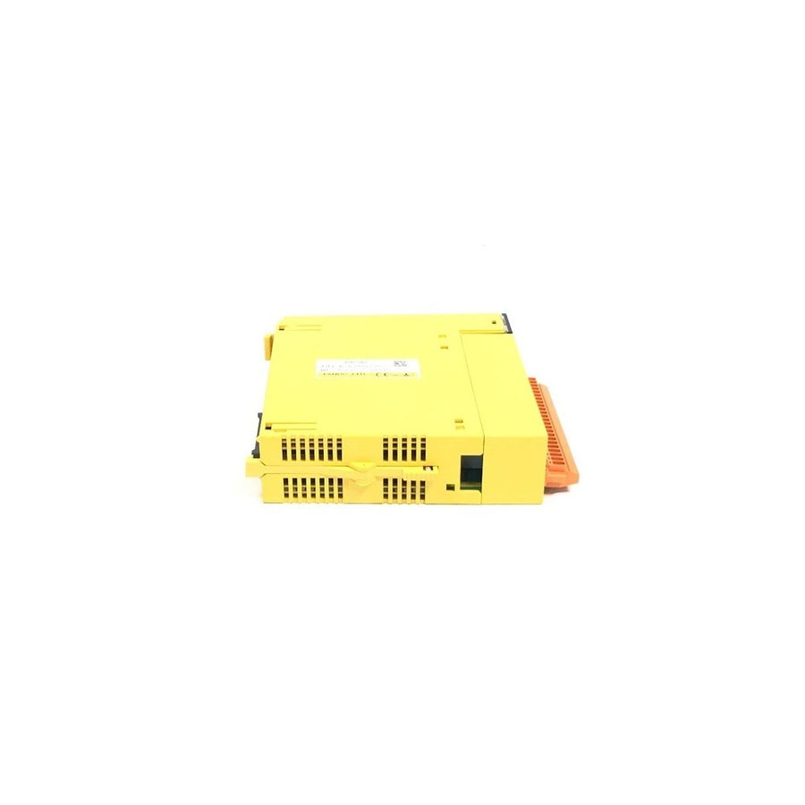 Fanuc A03B-0819-C185-AOD16D3 I/O Module product photo