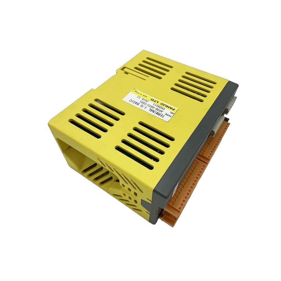 Fanuc A03B-0823-C001 I/O Module product photo