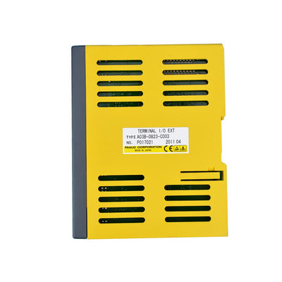 Fanuc A03B-0823-C003 I/O Module product photo