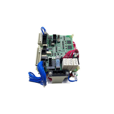 Fanuc A05B-2601-C402 Circuit Board product photo