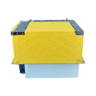 Fanuc A06B-6200-H055 Servo Drive product photo