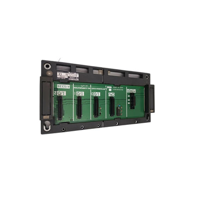 Mitsubishi A1S33B I/O Module product photo