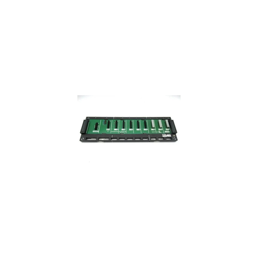 Mitsubishi A1S38B I/O Module product photo