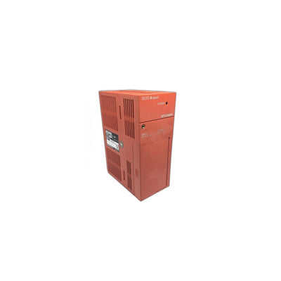 Mitsubishi A1S63P Power Supply product photo