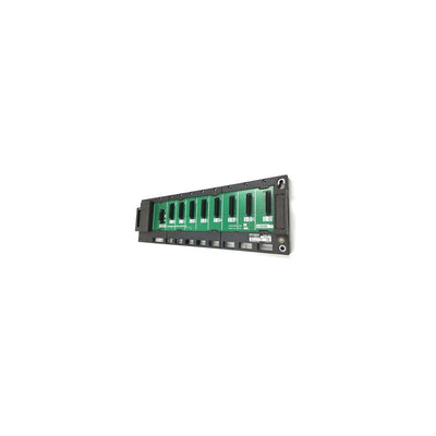 Mitsubishi A1S68B I/O Module product photo