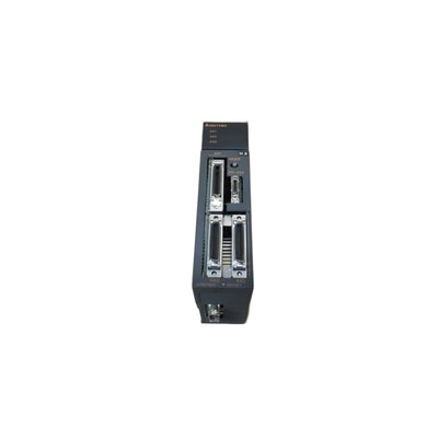 Mitsubishi A1SD75M3 I/O Module product photo