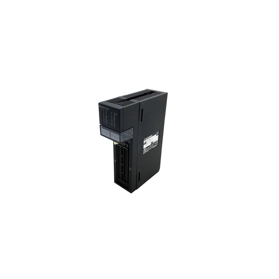 Mitsubishi A1SX42-S1 I/O Module product photo