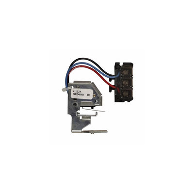 Eaton A1X2PK Auxiliary Switch product photo