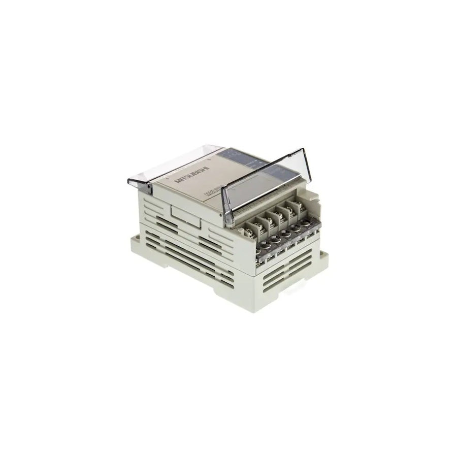 Mitsubishi A24MC7-5B-BC186A201G52-A24MC I/O Module product photo
