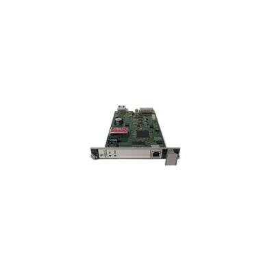 Emerson A6500-CC I/O Module product photo