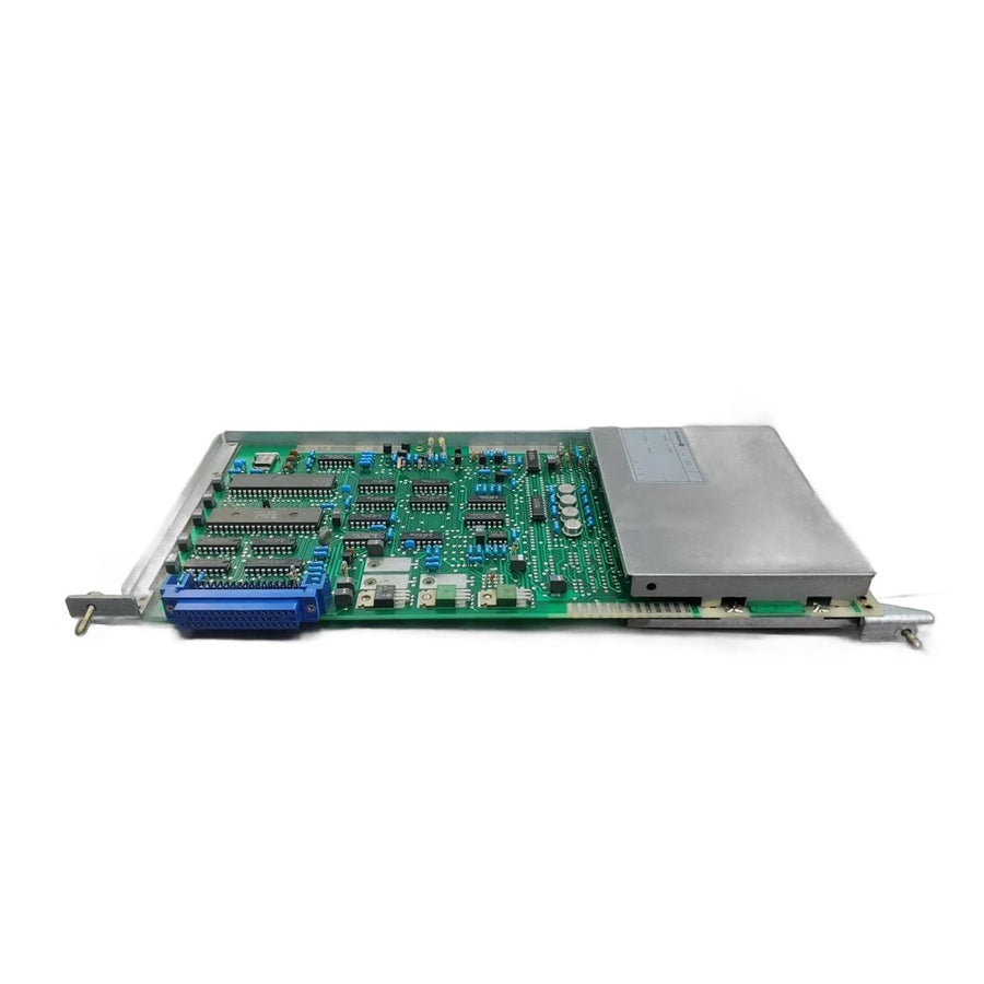 Fanuc A87L-0001-0084-07C-GE I/O Module product photo