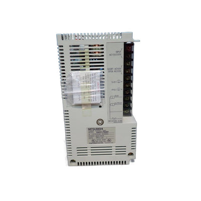 Mitsubishi A8GT-PWST Power Supply product photo