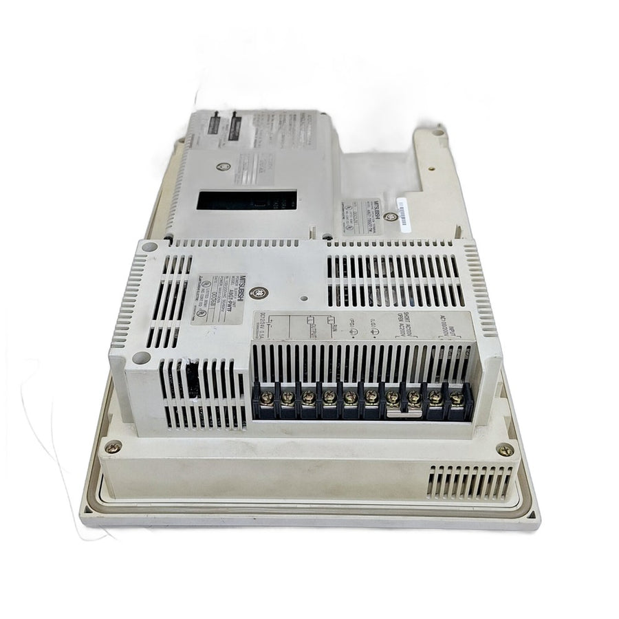 Mitsubishi A8GT-PWTF Power Supply product photo