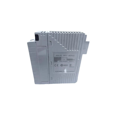 Yokogawa AAI135-S50-S3 I/O Module product photo