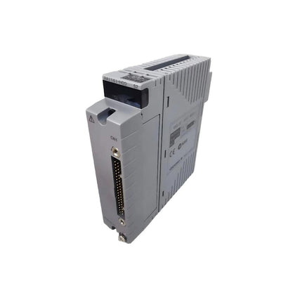 Yokogawa AAI141-H00-S2-ATA4S-00-S2 I/O Module product photo