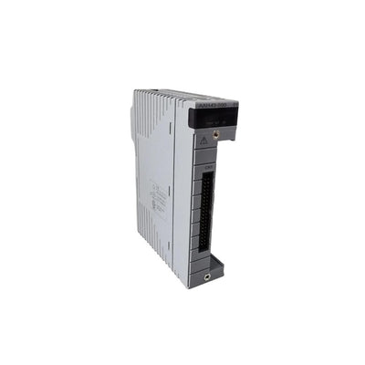 Yokogawa AAI143-S00 I/O Module product photo