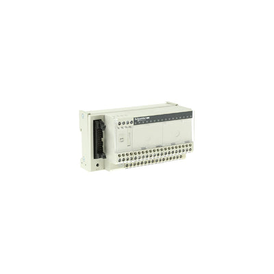 Schneider ABE7-H16R21 I/O Module product photo