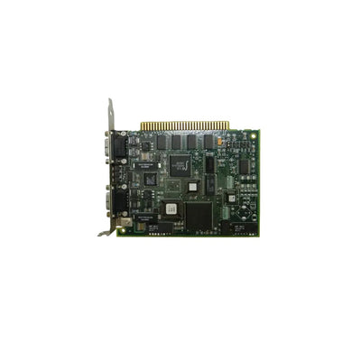 Schneider AM-SA85-002 PLC Controller product photo