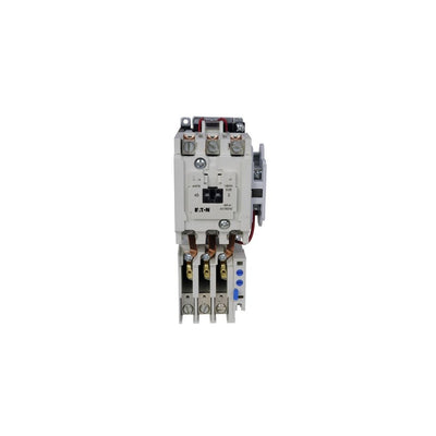 Eaton AN16GNOAB NEMA Motor Starter product photo