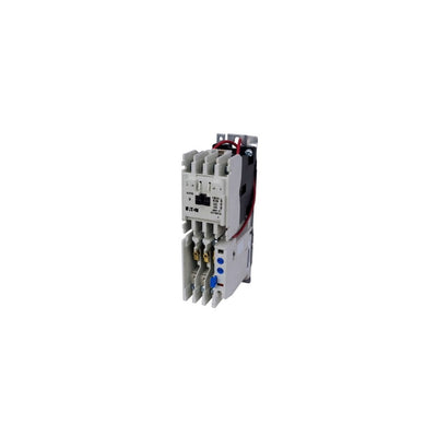 Eaton AN16NN0B NEMA Motor Starter product photo
