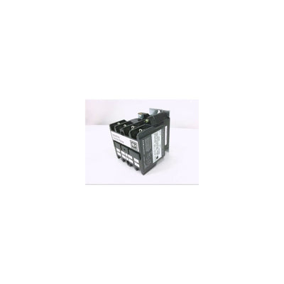 Eaton AR440A Control Relay product photo