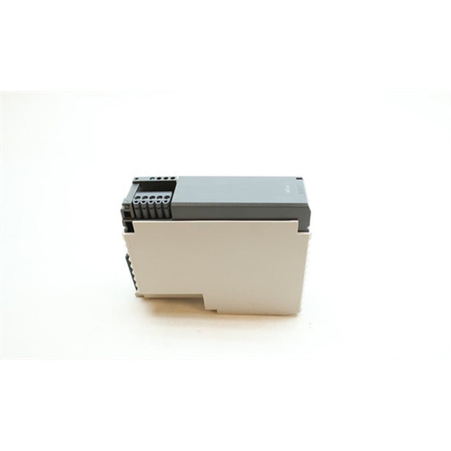 Schneider AS-P120-000 Power Supply product photo