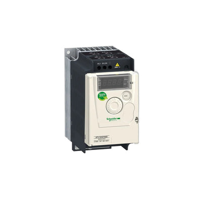 Schneider ATV12H055M2 Variable Frequency Drive product photo