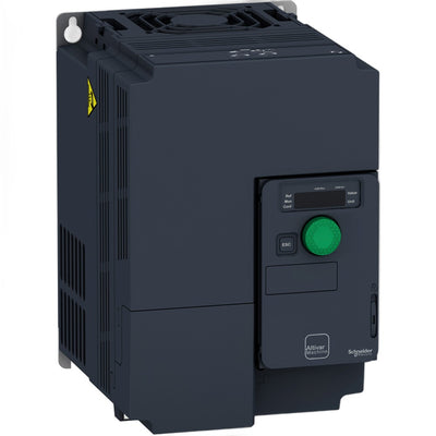 Schneider ATV320U75N4C Variable Frequency Drive product photo