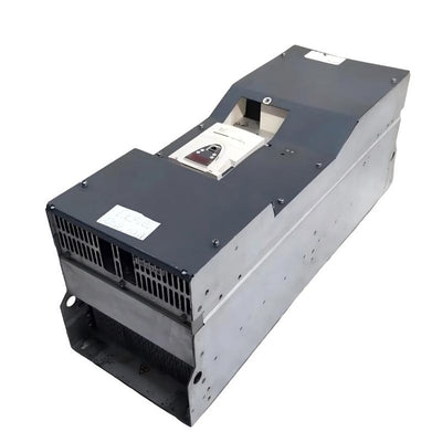 Schneider ATV61HC16N4 Variable Frequency Drive product photo