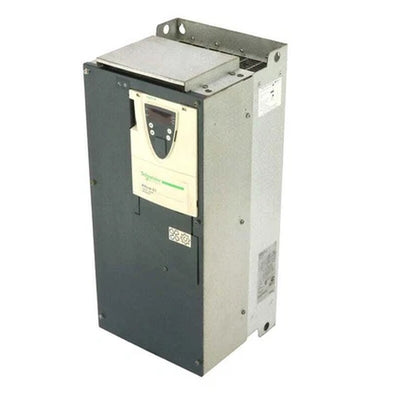 Schneider ATV61HD37N4Z Variable Frequency Drive product photo