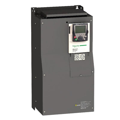 Schneider ATV61HD45N4Z Variable Frequency Drive product photo