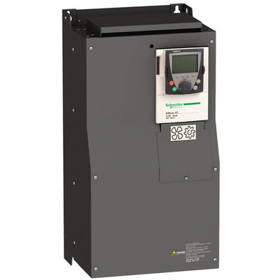 Schneider ATV61HD55N4Z Variable Frequency Drive product photo
