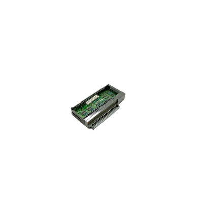 Mitsubishi AY51 I/O Module product photo