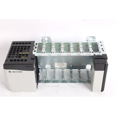 Allen-Bradley 1756-A7 Chassis product photo