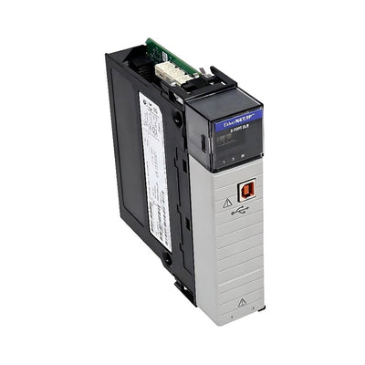 Allen-Bradley 1756-EN3TR Communication Module product photo