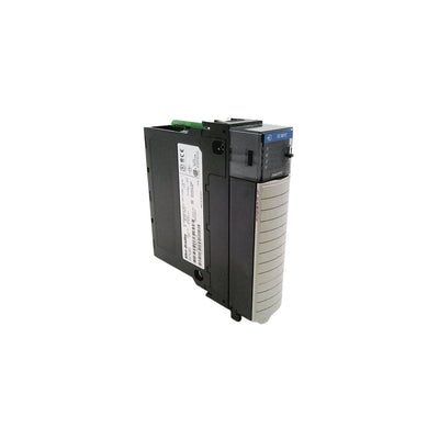 Allen-Bradley 1756-IB16D Digital Input Module product photo