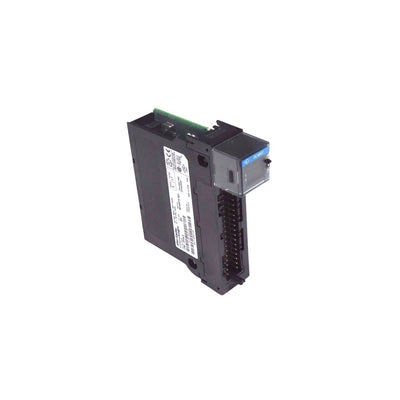 Allen-Bradley 1756-IB16I Digital Input Module product photo