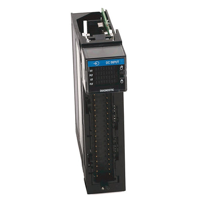 Allen-Bradley 1756-IB16 Digital Input Module product photo