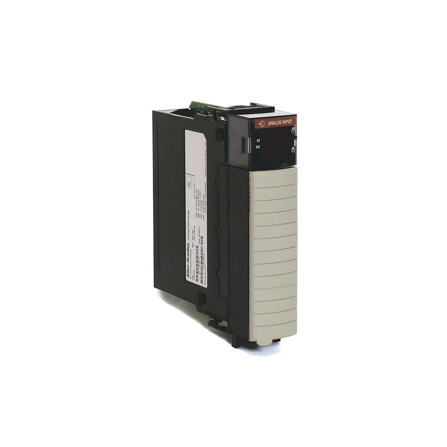 Allen-Bradley 1756-IF8IHK Analog Input Module product photo